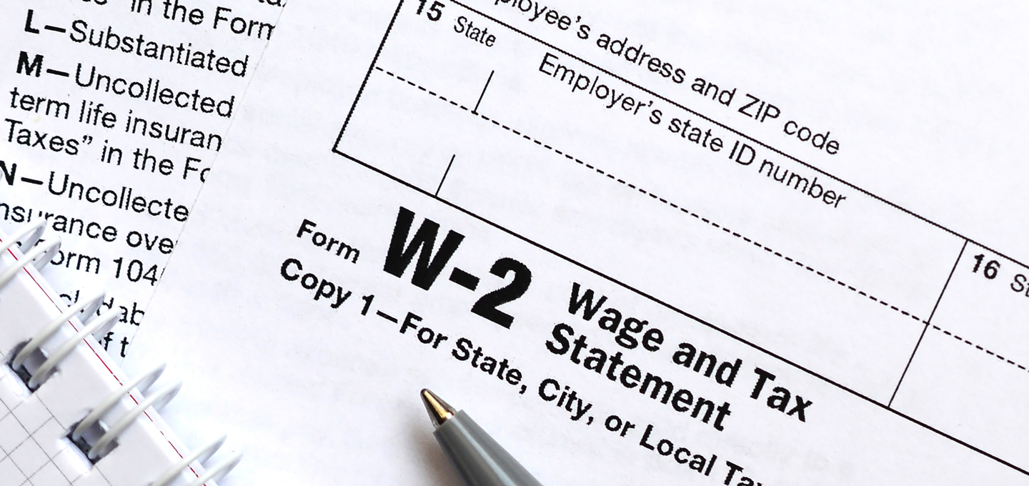 Taxes Red Rock Accounting