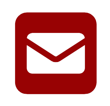 email icon