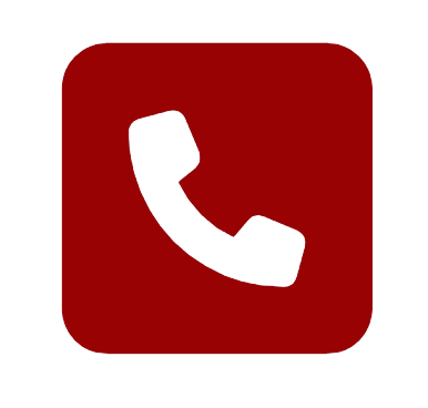 telephone icon